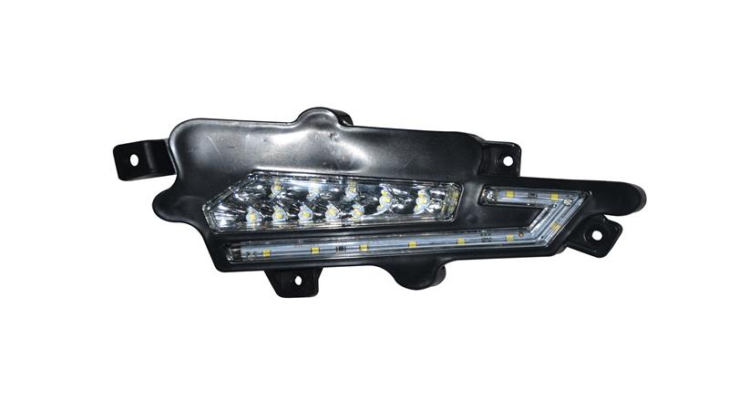 ÖN FAR SOL (BRAVES110)